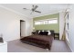 12 Ulandra Place, Estella NSW 2650