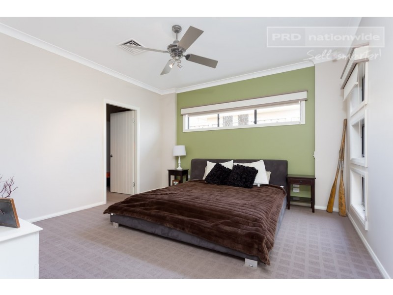 12 Ulandra Place, Estella NSW 2650