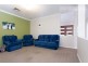12 Ulandra Place, Estella NSW 2650