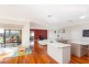 12 Ulandra Place, Estella NSW 2650