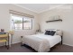 12 Ulandra Place, Estella NSW 2650