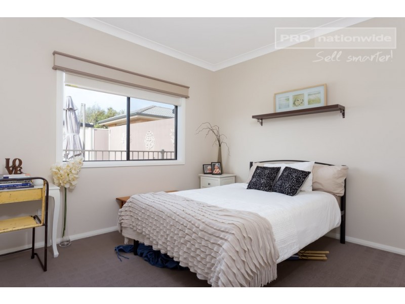 12 Ulandra Place, Estella NSW 2650