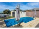 12 Ulandra Place, Estella NSW 2650