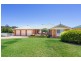 3 Clifton Street, Bourkelands NSW 2650