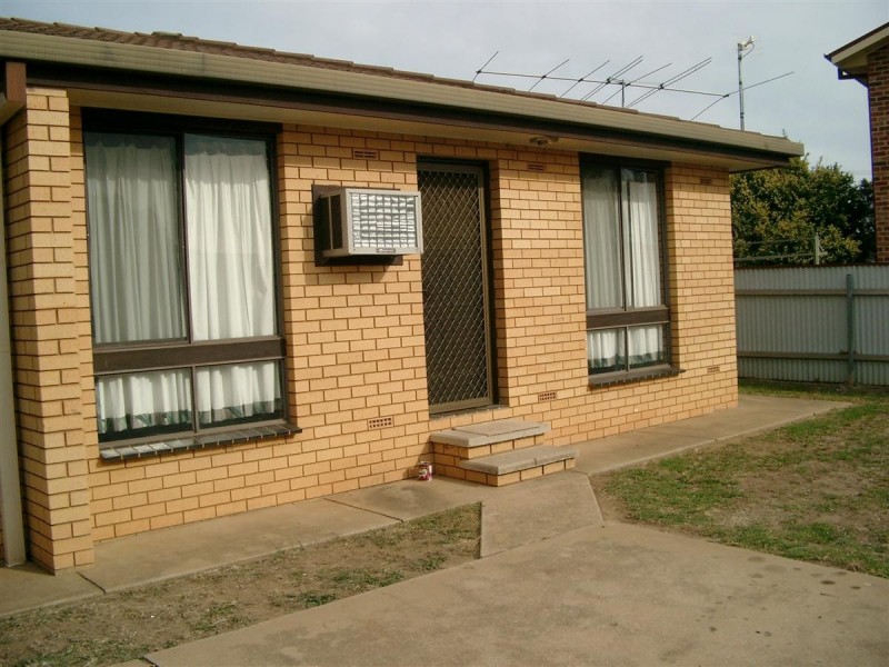 3/15 Bulolo Street, Ashmont NSW 2650