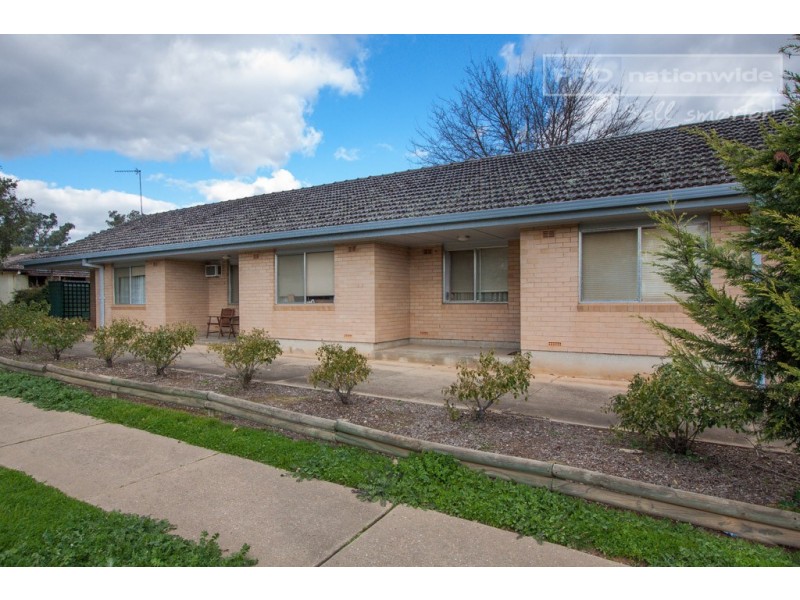 1-3/1 Raye Street, Tolland NSW 2650