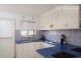 1-3/1 Raye Street, Tolland NSW 2650