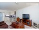 1-3/1 Raye Street, Tolland NSW 2650
