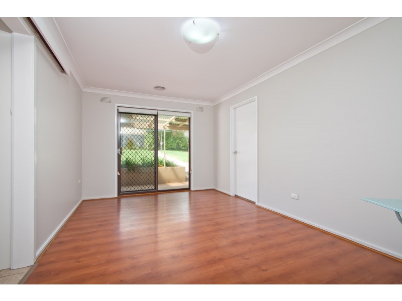 5 Buchhorn Street, Tolland NSW 2650