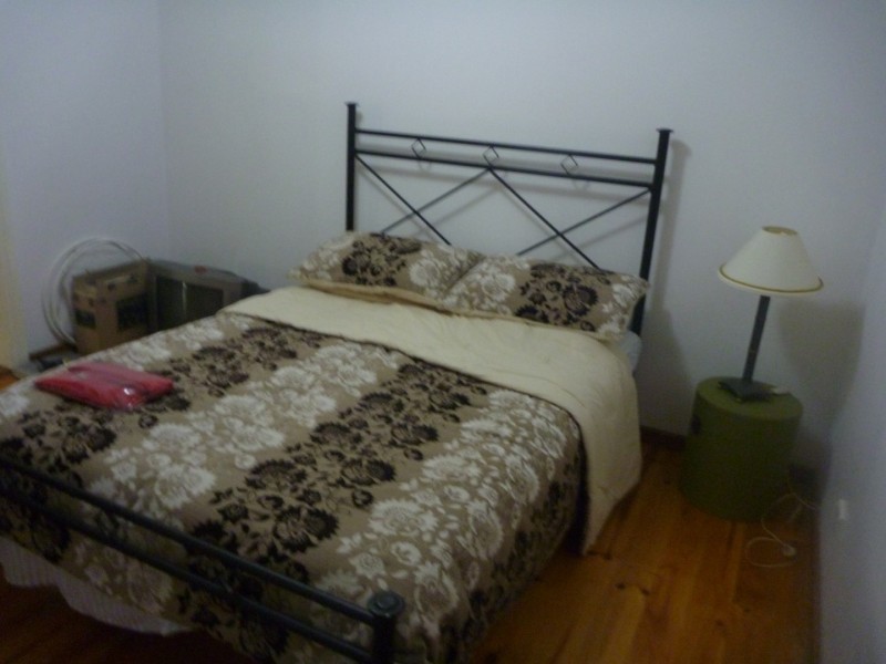 114 Macleay Street, Turvey Park NSW 2650