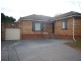 15 Beltana Avenue, Mount Austin NSW 2650