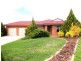 2 Chisolm Place, Lloyd NSW 2650