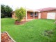 2 Chisolm Place, Lloyd NSW 2650