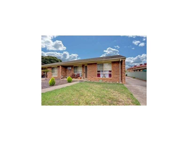 3/17 Bulolo Street, Ashmont NSW 2650