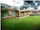 24 Truman Avenue, Tolland NSW 2650
