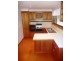 24 Truman Avenue, Tolland NSW 2650