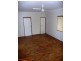 24 Truman Avenue, Tolland NSW 2650