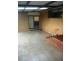 24 Truman Avenue, Tolland NSW 2650