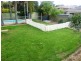 24 Truman Avenue, Tolland NSW 2650