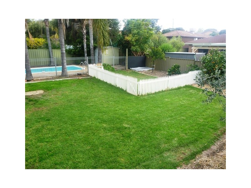 24 Truman Avenue, Tolland NSW 2650