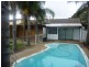 24 Truman Avenue, Tolland NSW 2650