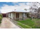 34 Condon Avenue, Mount Austin NSW 2650