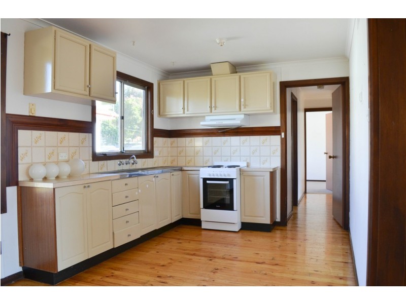 33 Buna Street, Ashmont NSW 2650