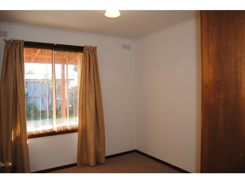 33 Buna Street, Ashmont NSW 2650