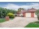 1/4 Jervis Place, Tatton NSW 2650