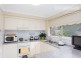 1/4 Jervis Place, Tatton NSW 2650