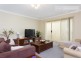 1/4 Jervis Place, Tatton NSW 2650