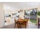 1/4 Jervis Place, Tatton NSW 2650