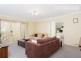 1/4 Jervis Place, Tatton NSW 2650