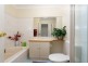 1/4 Jervis Place, Tatton NSW 2650