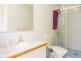 1/4 Jervis Place, Tatton NSW 2650
