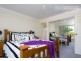 1/4 Jervis Place, Tatton NSW 2650
