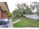 1/4 Jervis Place, Tatton NSW 2650