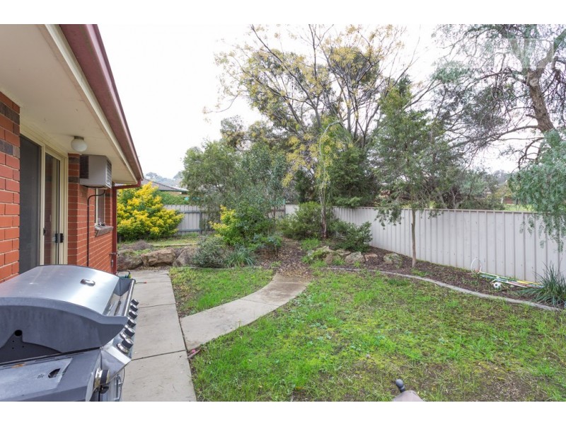 1/4 Jervis Place, Tatton NSW 2650