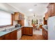 9 Alexander Street, Ashmont NSW 2650