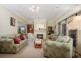 9 Alexander Street, Ashmont NSW 2650
