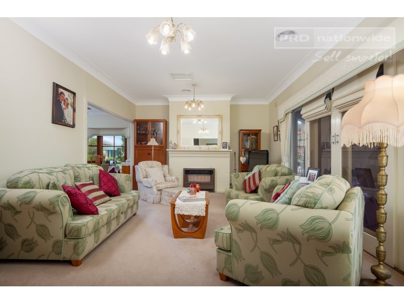 9 Alexander Street, Ashmont NSW 2650