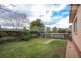9 Alexander Street, Ashmont NSW 2650