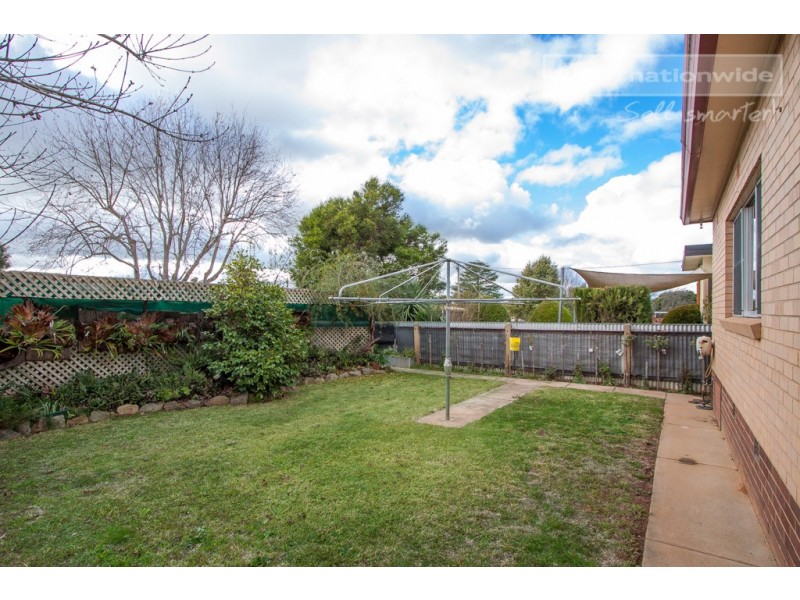 9 Alexander Street, Ashmont NSW 2650