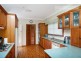9 Alexander Street, Ashmont NSW 2650