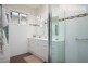 9 Alexander Street, Ashmont NSW 2650