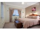 9 Alexander Street, Ashmont NSW 2650