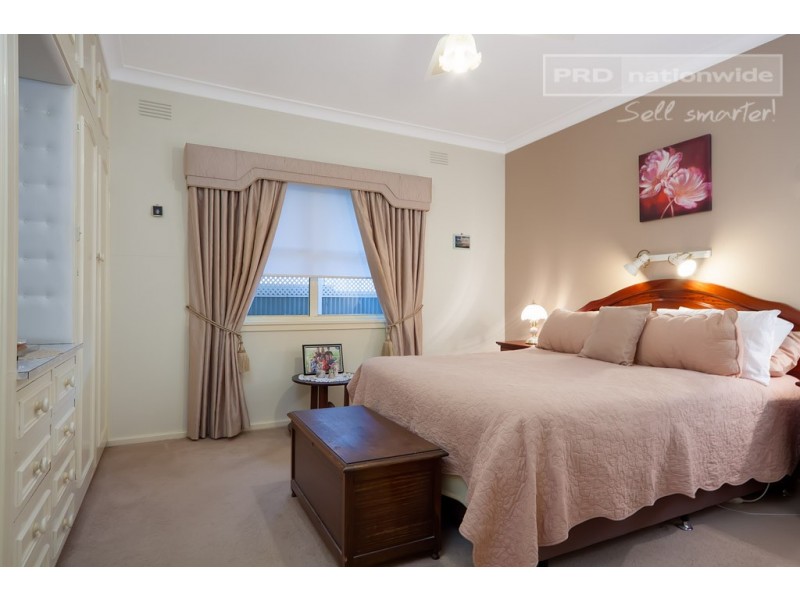 9 Alexander Street, Ashmont NSW 2650