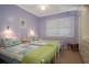 9 Alexander Street, Ashmont NSW 2650
