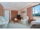 9 Alexander Street, Ashmont NSW 2650