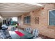 9 Alexander Street, Ashmont NSW 2650